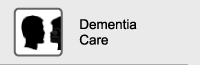 Dementia Care Glasgow
